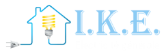 Ikea Electricité